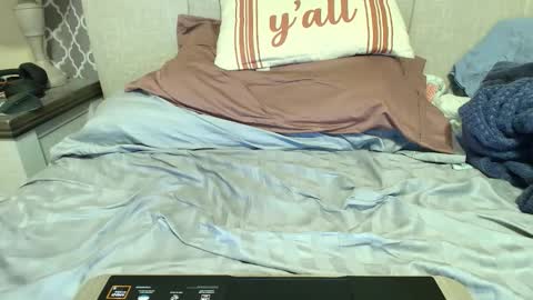 raider745 online show from February 27, 8:41 pm