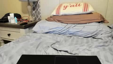 raider745 online show from October 27, 8:00 pm