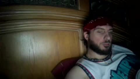 hitman online show from March 4, 9:55 pm