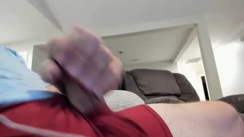 railhead99 online show from December 2, 2:25 am