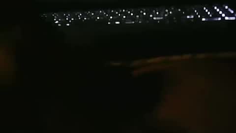 raimon58 online show from October 13, 7:31 pm