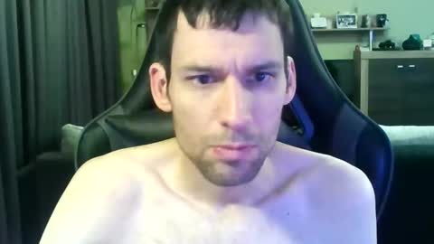 Raimondo te Paste online show from April 17, 12:08 pm