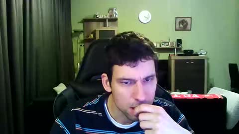 Raimondo te Paste online show from January 28, 2:21 pm