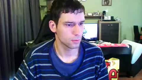 Raimondo te Paste online show from January 13, 10:03 am