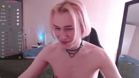 Mike online show from April 5, 10:56 am