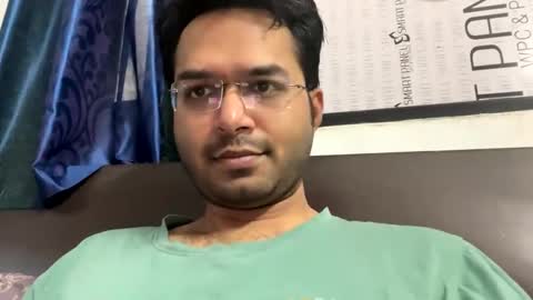 raj_maheesh online show from January 20, 4:54 am