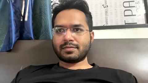 raj_maheesh online show from February 10, 6:42 am