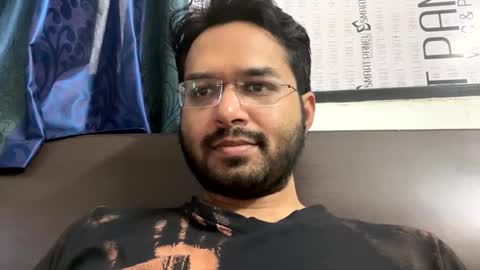 raj_maheesh online show from February 25, 4:14 am