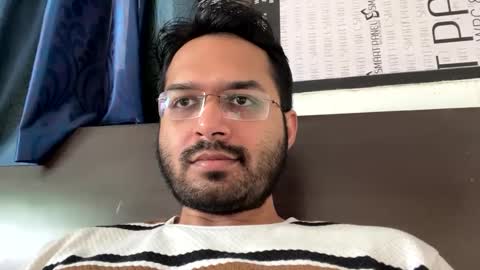 raj_maheesh online show from February 14, 4:15 am