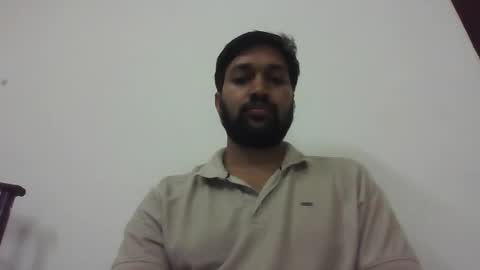 Raj Telugu online show from January 10, 11:50 pm