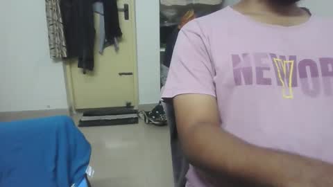 Raj Telugu online show from April 13, 6:52 pm