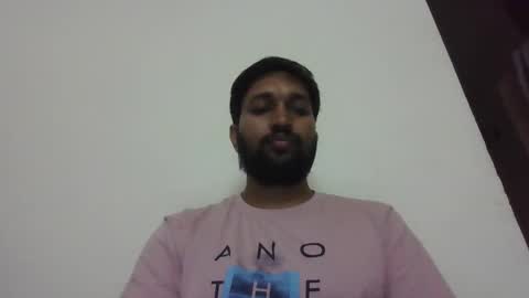 Raj Telugu online show from January 5, 8:52 pm