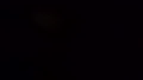 rajan799 online show from December 31, 2:19 am