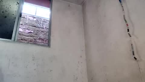 rajan799 online show from January 7, 3:05 am