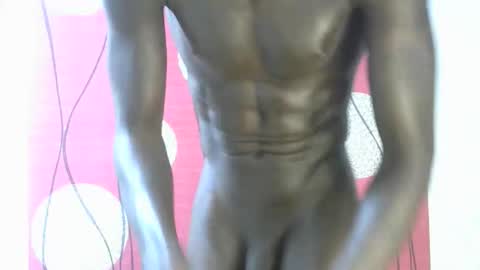 rakeem 1  online show from April 23, 10:09 am