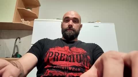 Jordan online show from February 13, 6:35 pm