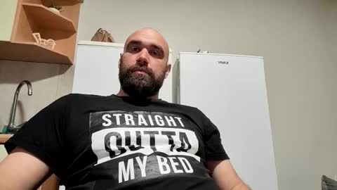 Jordan online show from February 20, 5:15 pm