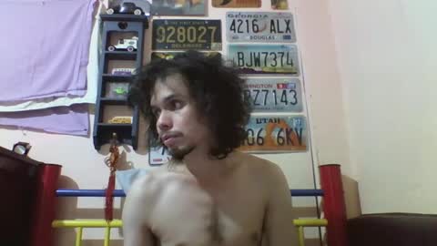 Snapshot of raku2386 chatting on December 8, 1:36 pm Ken online show from December 8, 1:36 pm