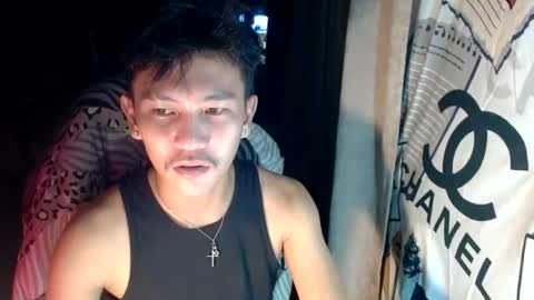ralfhuge24 online show from July 11, 4:31 pm