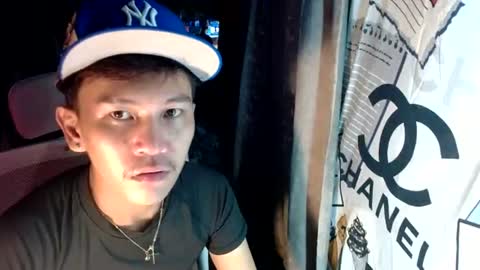 ralfhuge24 online show from July 2, 9:26 am