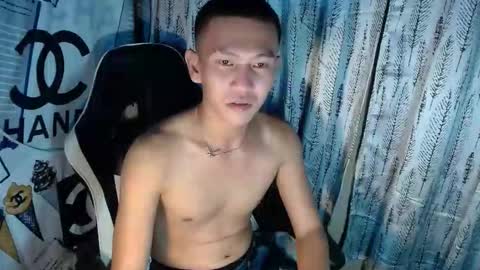 ralfhuge24 online show from January 17, 8:00 pm