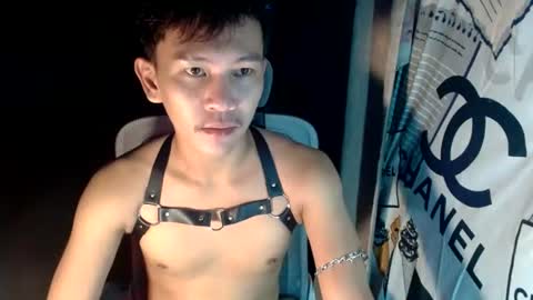 ralfhuge24 online show from July 6, 12:57 pm
