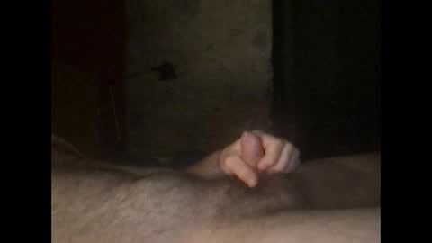 ralfmalph online show from March 9, 11:14 am