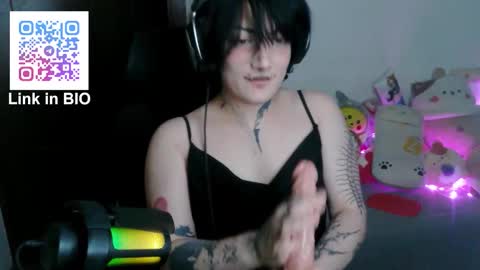 Snapshot of raliiya chatting on October 16, 2:14 pm Raliiya online show from October 16, 2:14 pm