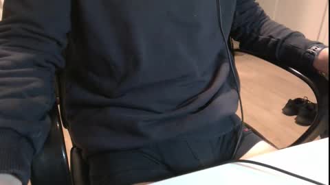 raltezar online show from February 9, 5:39 pm