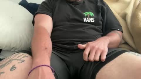 C2C Spanish 27 online show from April 5, 1:07 pm