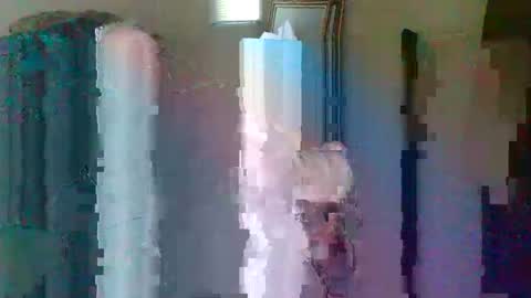 Ram online show from June 5, 1:39 pm