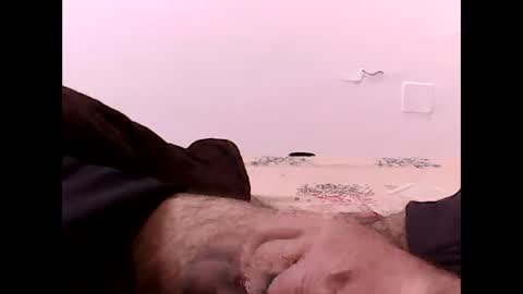 RAMAN online show from January 29, 4:52 pm