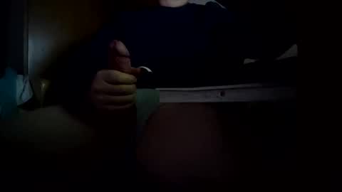 rambo0777 online show from February 17, 9:41 pm