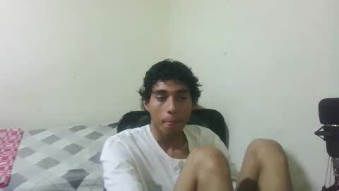 rami_hot0 online show from January 13, 12:26 am