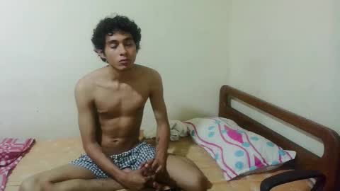 rami_hot0 online show from December 20, 3:57 am