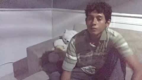 rami_hot0 online show from September 20, 11:16 pm