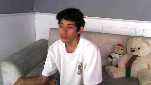 rami_hot0 online show from October 10, 7:51 pm