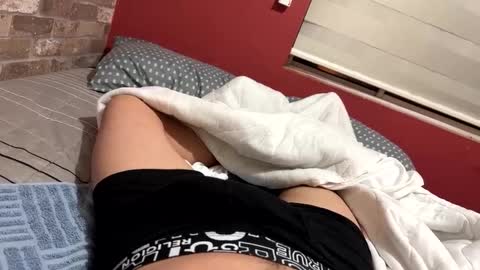 RamosDD online show from December 29, 4:48 am