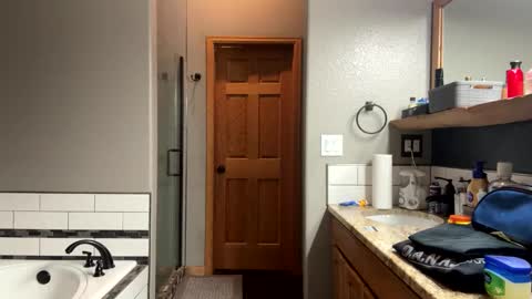 ramram043ramram043 online show from September 23, 5:18 am