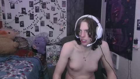 ramseyrosa online show from February 4, 5:21 am