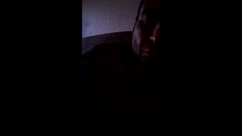ramsisfirst online show from May 3, 3:20 am