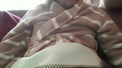 ramteichj online show from October 26, 10:06 am