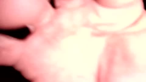 randallcody15 online show from January 11, 11:24 pm