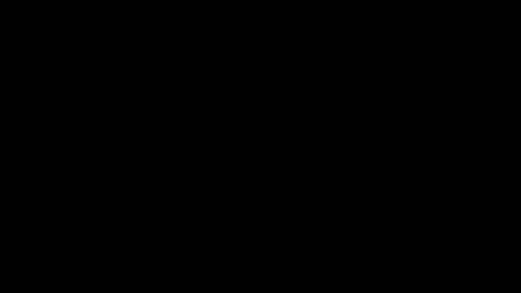 randallcody15 online show from March 8, 7:46 am