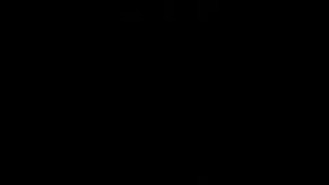 randallcody15 online show from December 18, 9:25 am