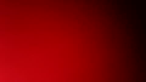 randallcody15 online show from January 28, 11:17 pm