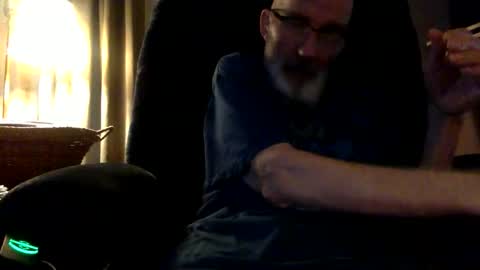Randy online show from June 5, 10:54 am