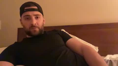 randomdude5950 online show from February 20, 6:19 am