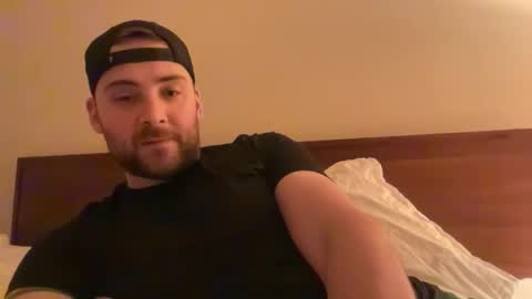 randomdude5950 online show from February 11, 3:00 am