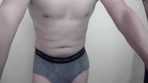 randomzombie online show from March 28, 4:18 pm